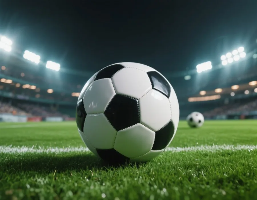 赛事观看路径示意