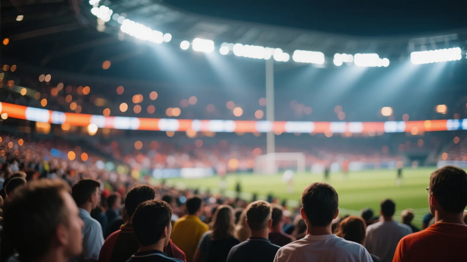 世界杯回放背景